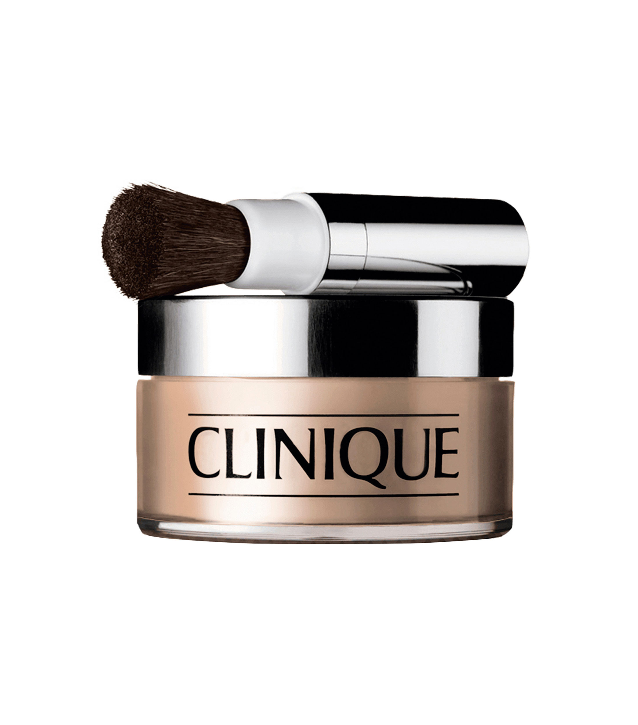 CL BLENDED FACE POWDER